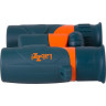 Бинокль LEVENHUK LabZZ B2 69715