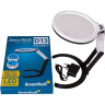 Лупа LEVENHUK ZENO DESK D13 70446
