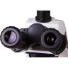 Микроскоп LEVENHUK MED 900B, бинокулярный 72772