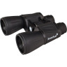 Бинокль LEVENHUK ATOM 7x50 67681