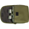Бинокль LEVENHUK DISCOVERY FIELD 10x42 78664
