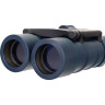 Бинокль LEVENHUK DISCOVERY GATOR 10x25 77909