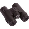 Бинокль LEVENHUK KARMA BASE 10x32 74165
