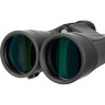 Бинокль LEVENHUK NITRO 16x50 82615