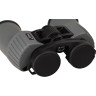 Бинокль LEVENHUK SHERMAN PLUS 10x50 67731