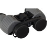 Бинокль LEVENHUK SHERMAN PLUS 8×42 67729