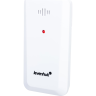 Метеостанция LEVENHUK WEZZER PLUS LP60 78896