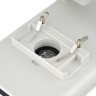 Микроскоп цифровой LEVENHUK RAINBOW DM700 LCD 76825