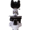 Микроскоп LEVENHUK MED 10B, бинокулярный 73984