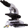 Микроскоп LEVENHUK MED 20B, бинокулярный 73988