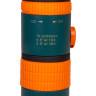Монокуляр LEVENHUK LabZZ MC6 74098