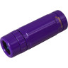 Монокуляр LEVENHUK RAINBOW 8×25 AMETHYST 72599
