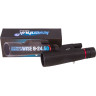 Монокуляр LEVENHUK WISE 8–24×50 71404