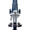 Набор LEVENHUK DISCOVERY SCOPE 2 с книгой 77821