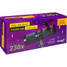 Телескоп LEVENHUK BLITZ 114s PLUS 77105