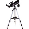 Телескоп LEVENHUK SKYLINE TRAVEL 80 72053