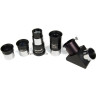 Телескоп LEVENHUK STRIKE 900 PRO 37363