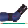 Зрительная труба LEVENHUK BLAZE COMPACT 50 74159