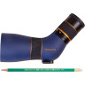 Зрительная труба LEVENHUK BLAZE COMPACT 60 ED 74162