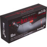 Зрительная труба LEVENHUK BLAZE PLUS 60 72100